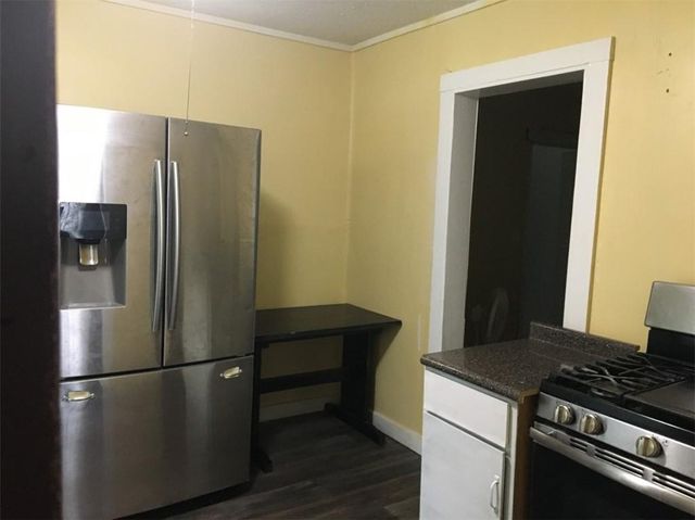 275 Bishop Phillips Avenue, Mobile, AL 36608