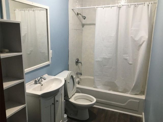 275 Bishop Phillips Avenue, Mobile, AL 36608