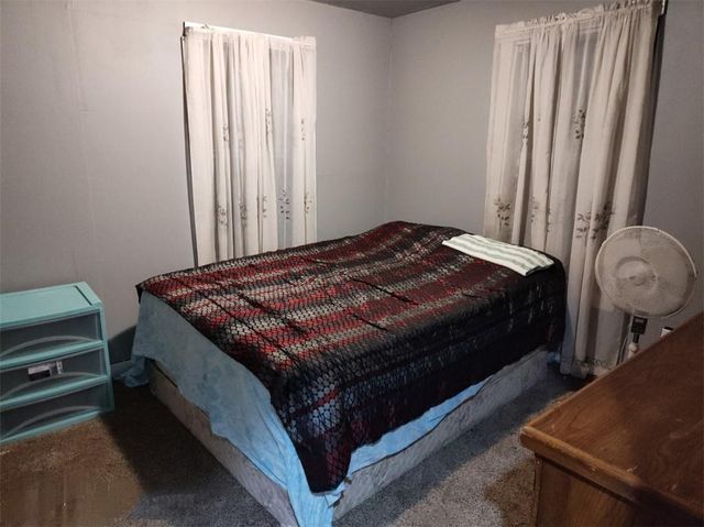 275 Bishop Phillips Avenue, Mobile, AL 36608