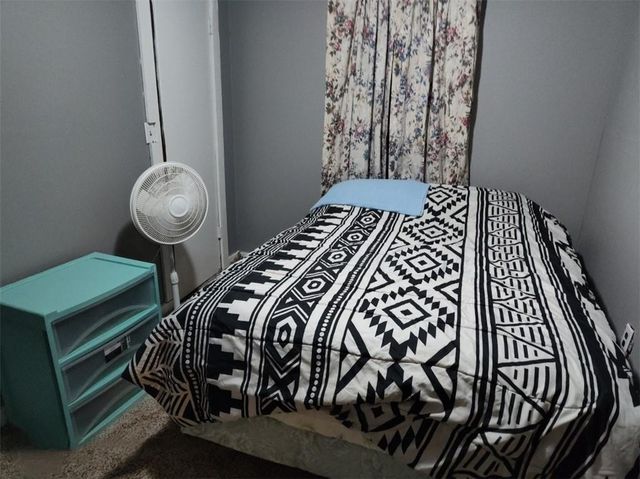 275 Bishop Phillips Avenue, Mobile, AL 36608