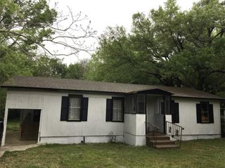 275 Bishop Phillips Avenue, Mobile, AL 36608