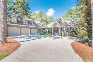2527 Cardigan Dr, Aiken, SC 29803