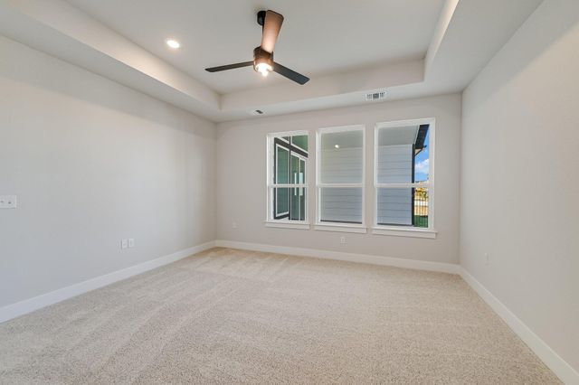 8606 Dongan DR, Austin, TX 78744