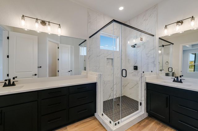 8606 Dongan DR, Austin, TX 78744