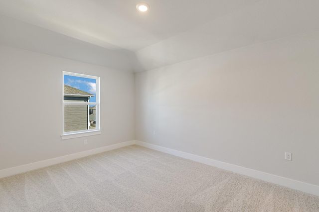 8606 Dongan DR, Austin, TX 78744