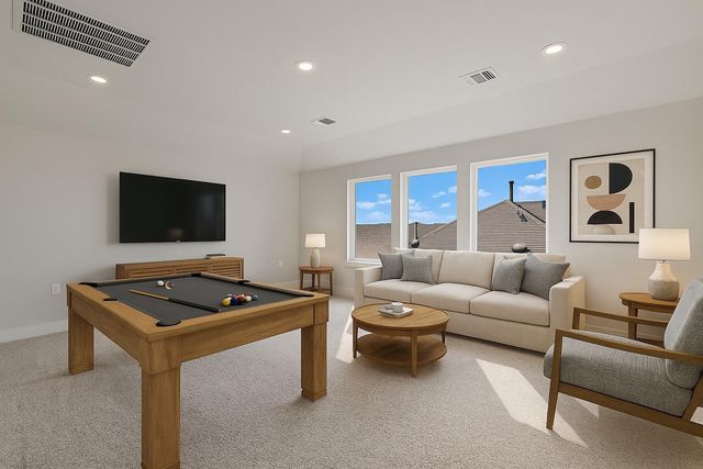 8606 Dongan DR, Austin, TX 78744