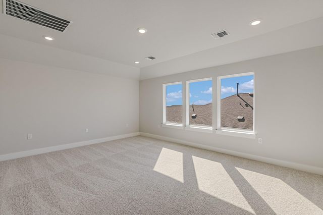 8606 Dongan DR, Austin, TX 78744