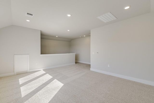 8606 Dongan DR, Austin, TX 78744