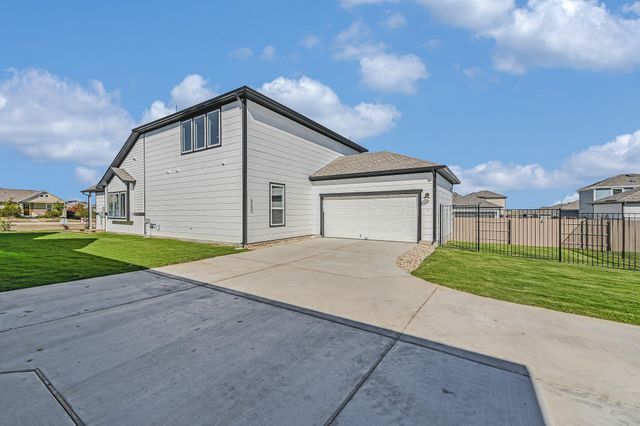 8606 Dongan DR, Austin, TX 78744