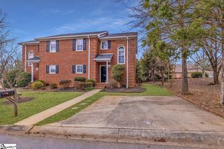 103 Heritage Lake Forest Drive, Spartanburg, SC 29307