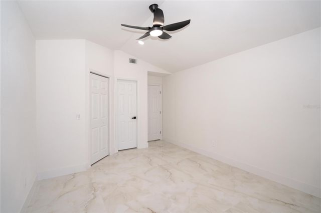 4331 KIPLING AVENUE, Plant City, FL 33566