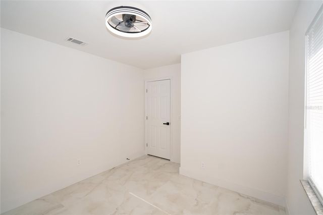 4331 KIPLING AVENUE, Plant City, FL 33566