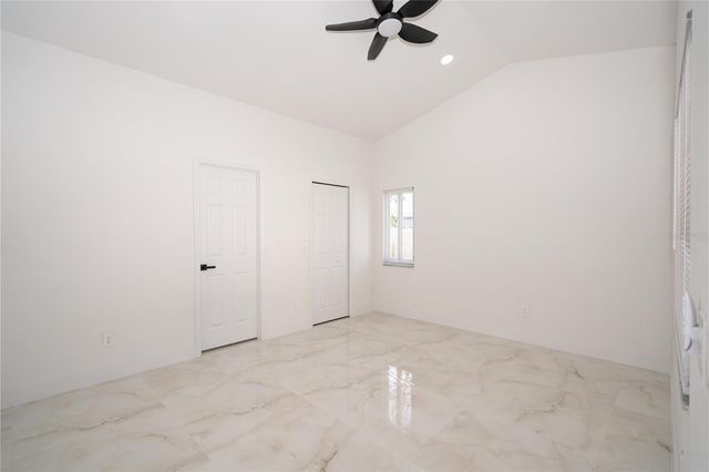 4331 KIPLING AVENUE, Plant City, FL 33566