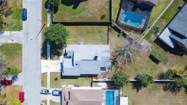 4331 KIPLING AVENUE, Plant City, FL 33566