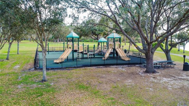 4331 KIPLING AVENUE, Plant City, FL 33566