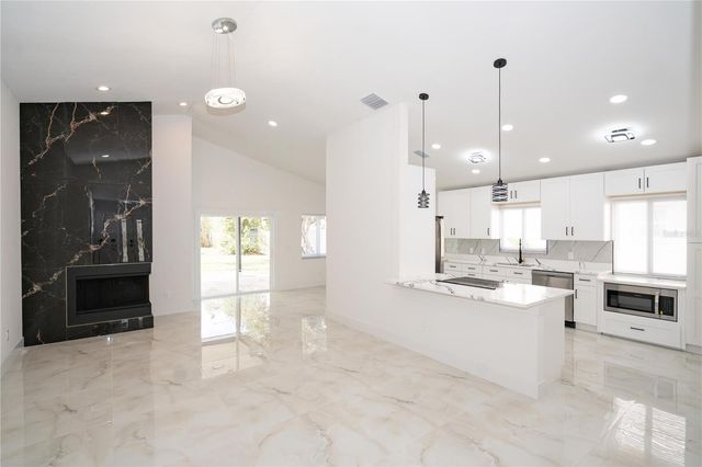 4331 KIPLING AVENUE, Plant City, FL 33566