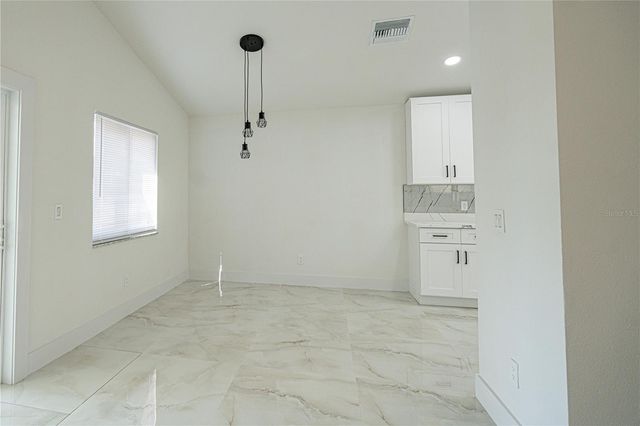 4331 KIPLING AVENUE, Plant City, FL 33566