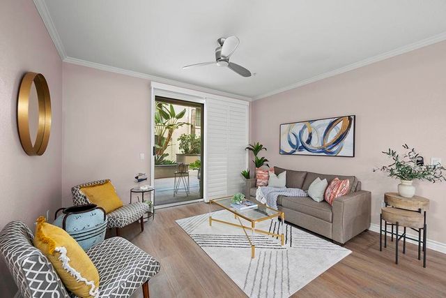 4165 Executive Dr F107, La Jolla, CA 92037