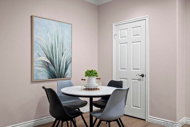 4165 Executive Dr F107, La Jolla, CA 92037