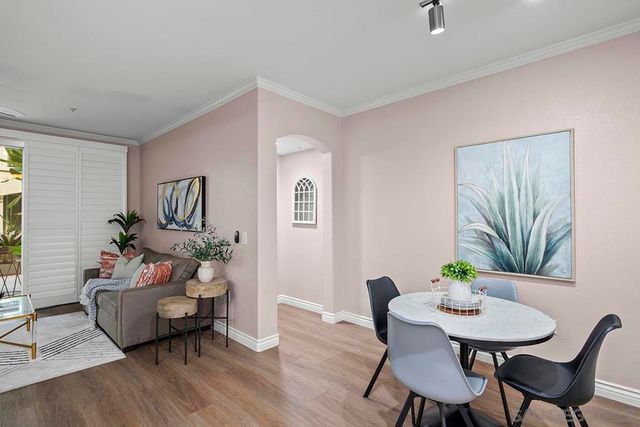 4165 Executive Dr F107, La Jolla, CA 92037