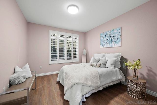 4165 Executive Dr F107, La Jolla, CA 92037