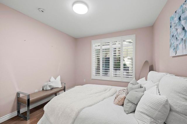 4165 Executive Dr F107, La Jolla, CA 92037