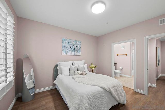 4165 Executive Dr F107, La Jolla, CA 92037