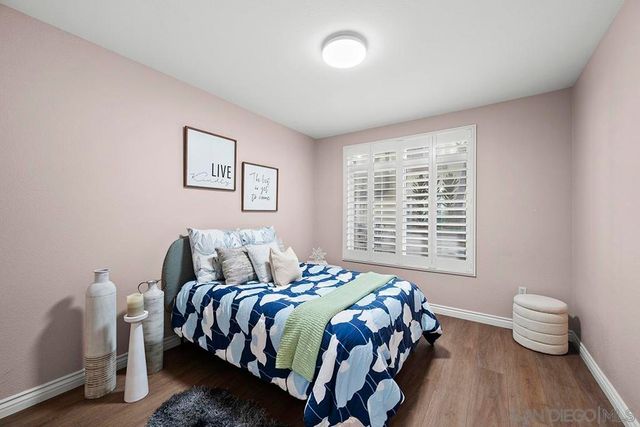 4165 Executive Dr F107, La Jolla, CA 92037