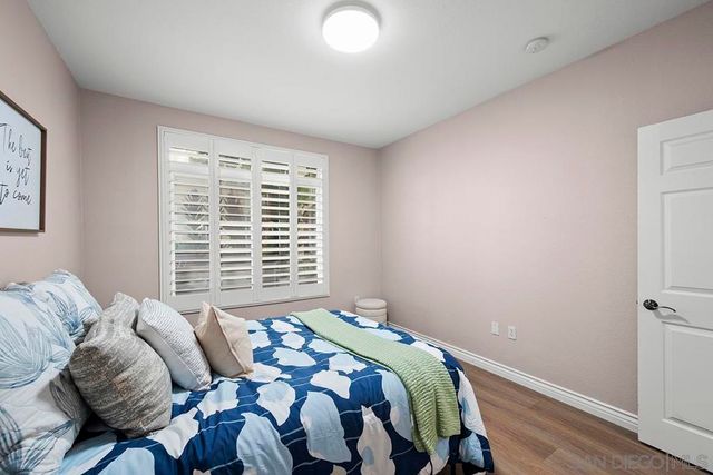 4165 Executive Dr F107, La Jolla, CA 92037