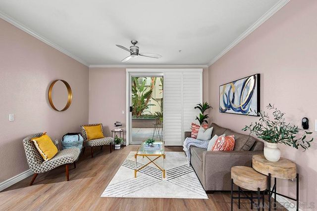 4165 Executive Dr F107, La Jolla, CA 92037