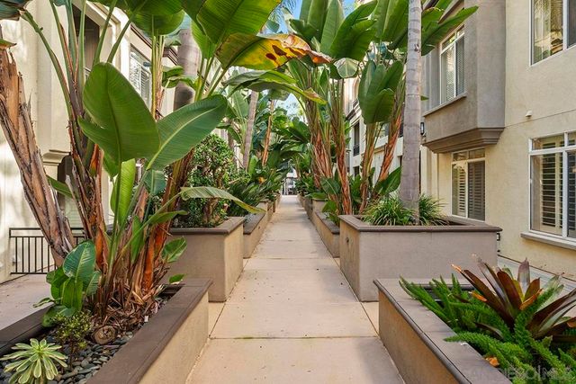 4165 Executive Dr F107, La Jolla, CA 92037