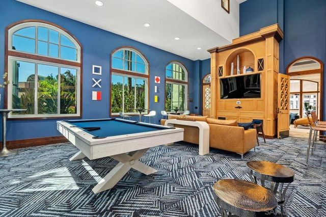 4165 Executive Dr F107, La Jolla, CA 92037