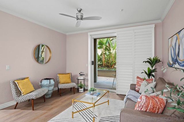 4165 Executive Dr F107, La Jolla, CA 92037