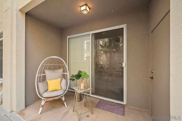 4165 Executive Dr F107, La Jolla, CA 92037