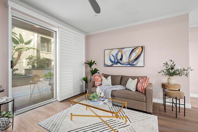 4165 Executive Dr F107, La Jolla, CA 92037