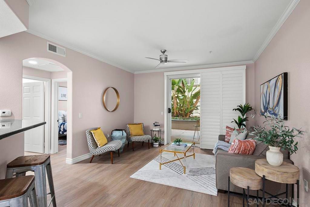 4165 Executive Dr F107, La Jolla, CA 92037