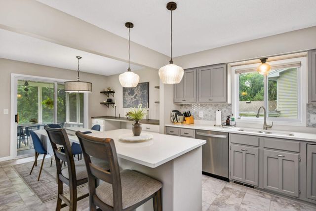 8920 Darnel Road, Eden Prairie, MN 55347