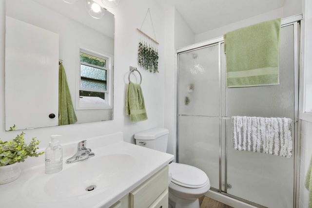 8920 Darnel Road, Eden Prairie, MN 55347