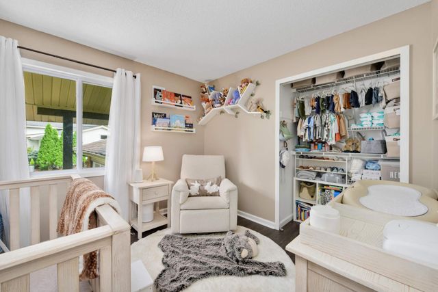 8920 Darnel Road, Eden Prairie, MN 55347