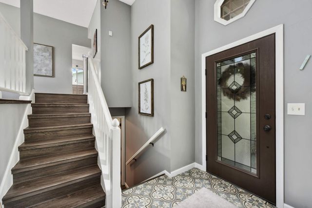 8920 Darnel Road, Eden Prairie, MN 55347