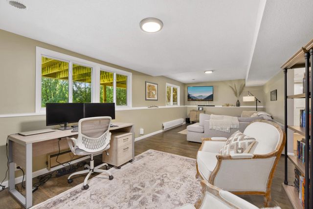 8920 Darnel Road, Eden Prairie, MN 55347