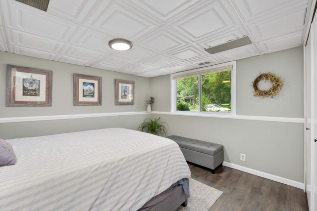 8920 Darnel Road, Eden Prairie, MN 55347