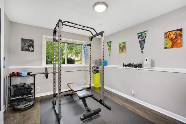 8920 Darnel Road, Eden Prairie, MN 55347