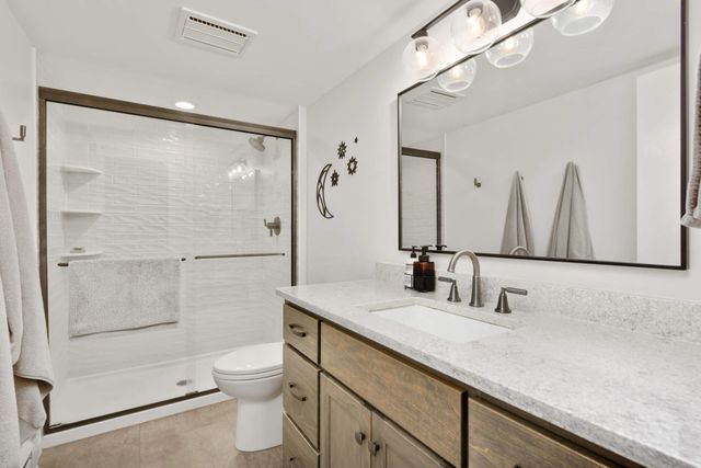 8920 Darnel Road, Eden Prairie, MN 55347