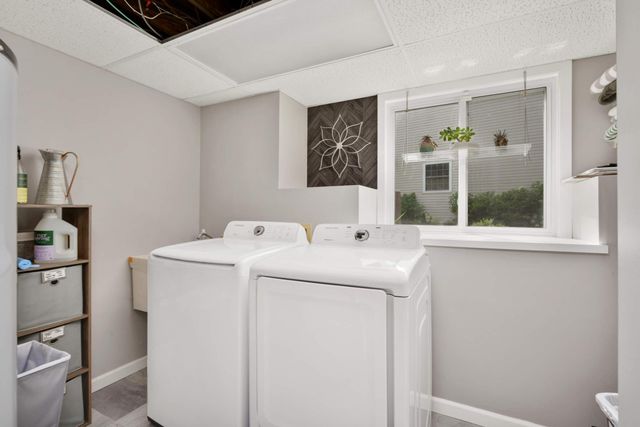 8920 Darnel Road, Eden Prairie, MN 55347