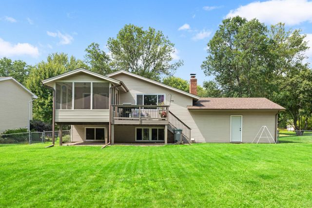 8920 Darnel Road, Eden Prairie, MN 55347