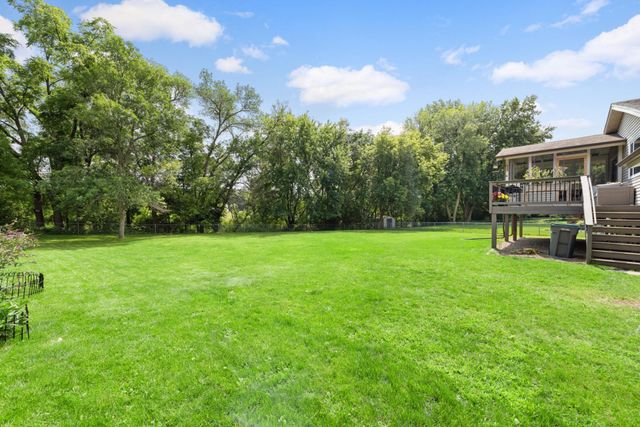 8920 Darnel Road, Eden Prairie, MN 55347