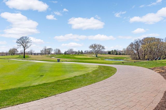 8920 Darnel Road, Eden Prairie, MN 55347