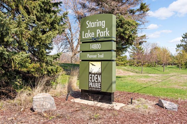 8920 Darnel Road, Eden Prairie, MN 55347