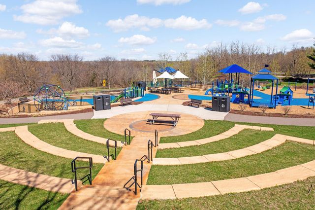 8920 Darnel Road, Eden Prairie, MN 55347